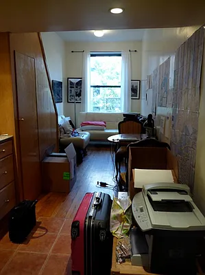 Rented by Natural Habitat Realty | media 11