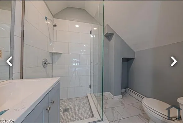 163 Temple St #2 — Photo 5