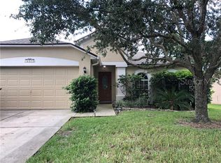 14404 Lake Underhill Rd, Orlando, FL 32828