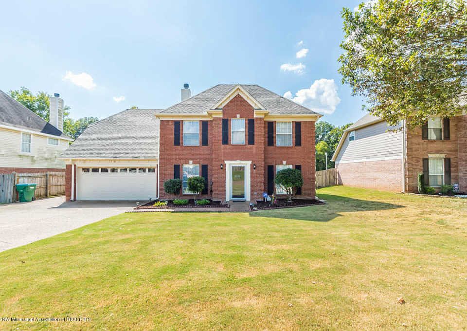 1st image of 7121 Creekside Dr