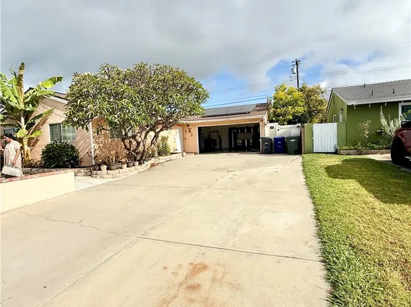6351 Marcella Way, Buena Park, CA 90620