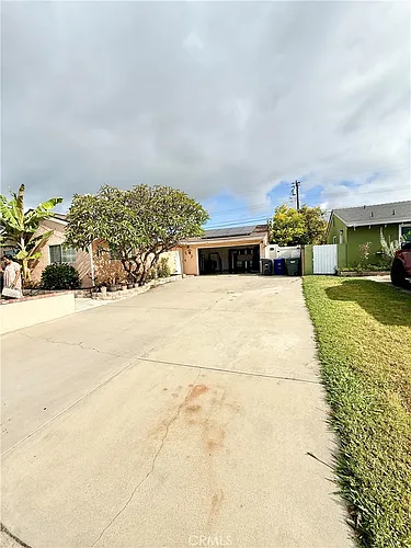 6351 Marcella Way Photo 1