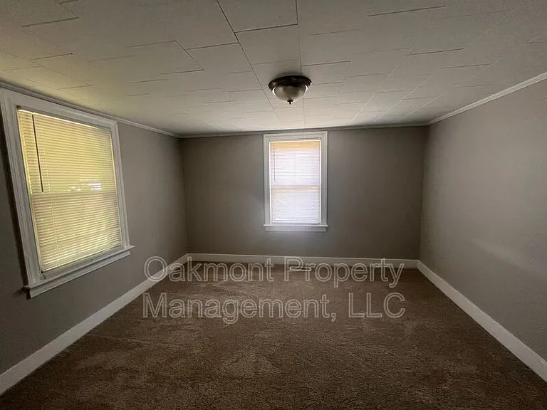 735 State Highway HWY24 — Photo 13