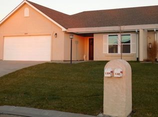 5304 NW Melba Drive Ct, Topeka, KS 66618