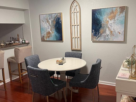 2nd image of 5440 S Macdill Ave APT 4E