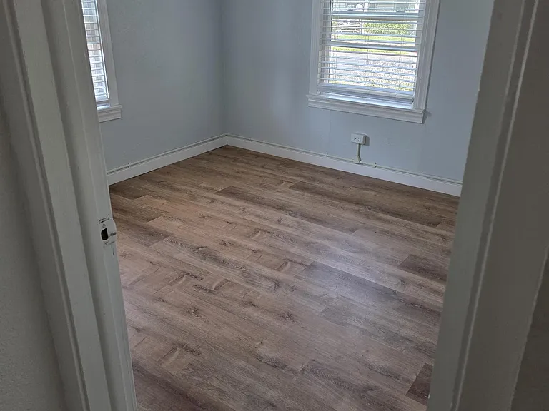 2536 Eaton St — Photo 13