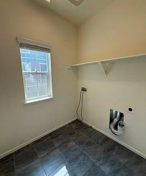 14722 E Poundstone Dr — Photo 6