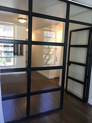 Rented by New Vista Horizons, Inc. | media 36