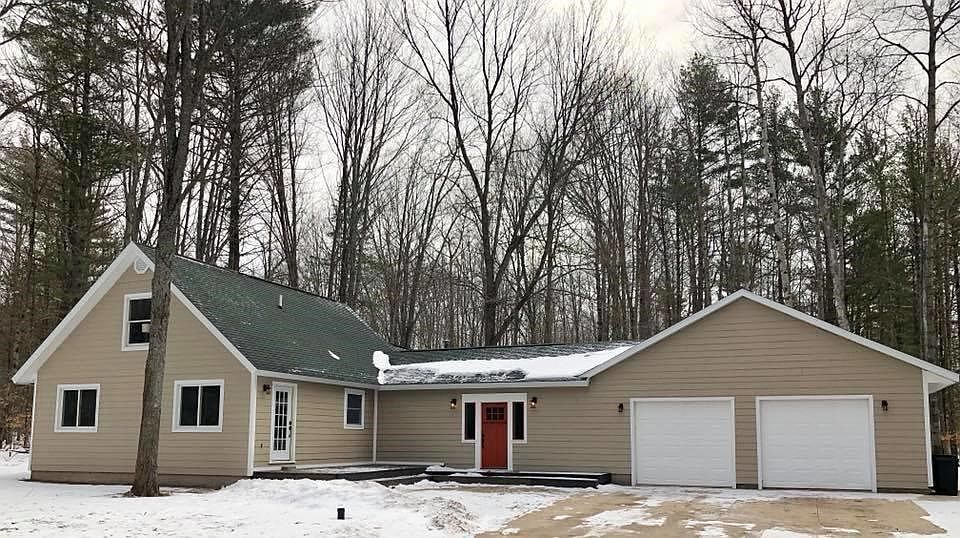 1045 Kernal Court Front