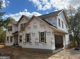 220 Fairview Rd, Glenmoore, PA 19343