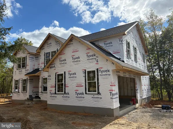 220 Fairview Rd, Glenmoore, PA 19343