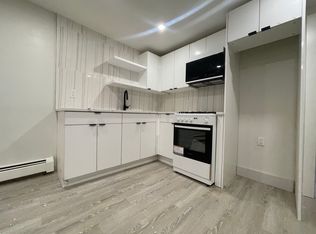 82 Dales Ave #1E, Jersey City, NJ 07306