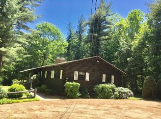 104 Holden Rd, Paxton, MA 01612