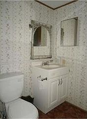 4th image of 7181 Daffodil Dr