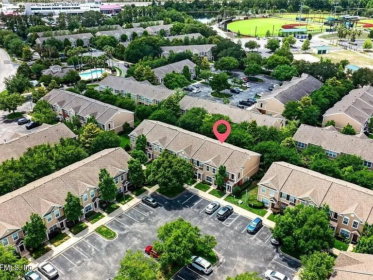 8098 Summer Palm Ct — Photo 14