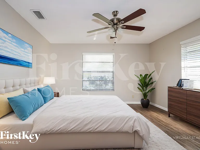 11646 Anhinga Dr — Photo 12