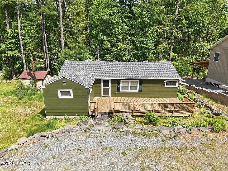 1st image of 115 Old Hay Rd