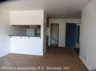 834 Hanover St APT 3, Santa Cruz, CA 95062