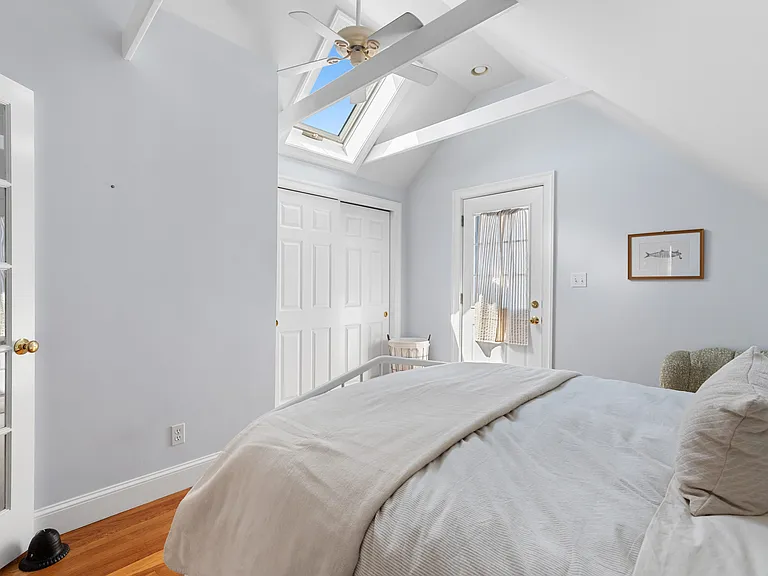 3 Circle St #3 — Photo 12