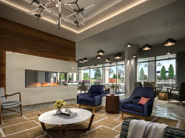 1524 Sheep Bay Road image 15 of 27