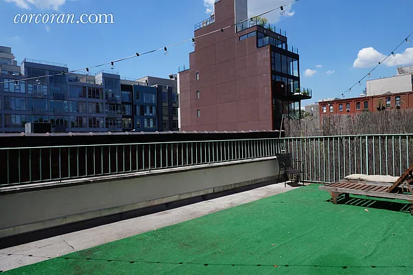 Rented by Corcoran | media 7