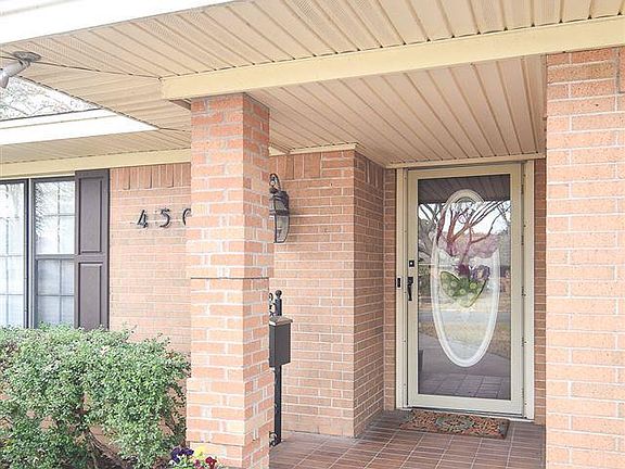 3rd image of 4507 Nassau Dr