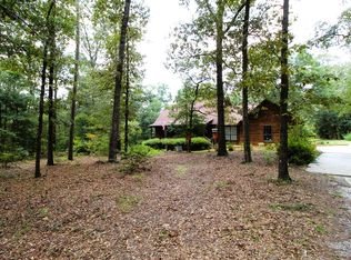 44 Deerfield Rd, Newton, AL 36352
