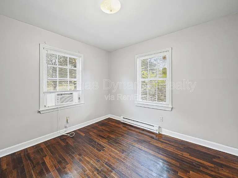 2621 Druid Hills Way #4 — Photo 29