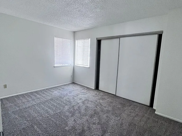 1421 Padua Ave — Photo 14
