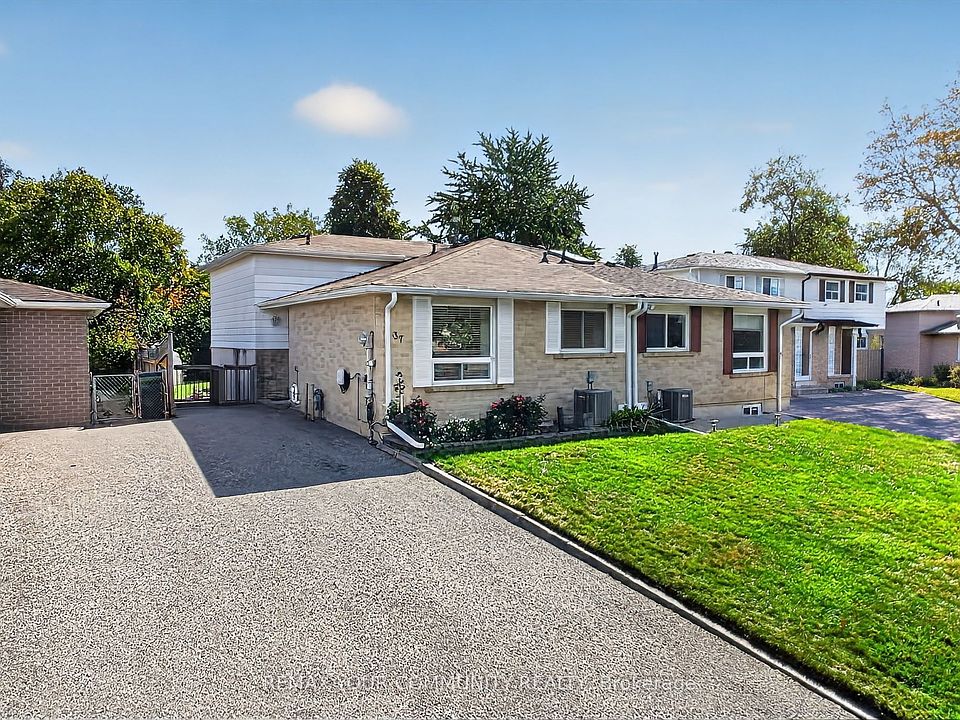 1st image of 37 Coxworth Cres