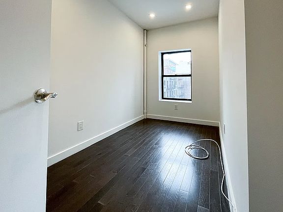 4th image of 383 1st Ave #8B