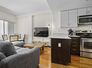 8 Winter St #ID1058458P, Boston, MA 02108