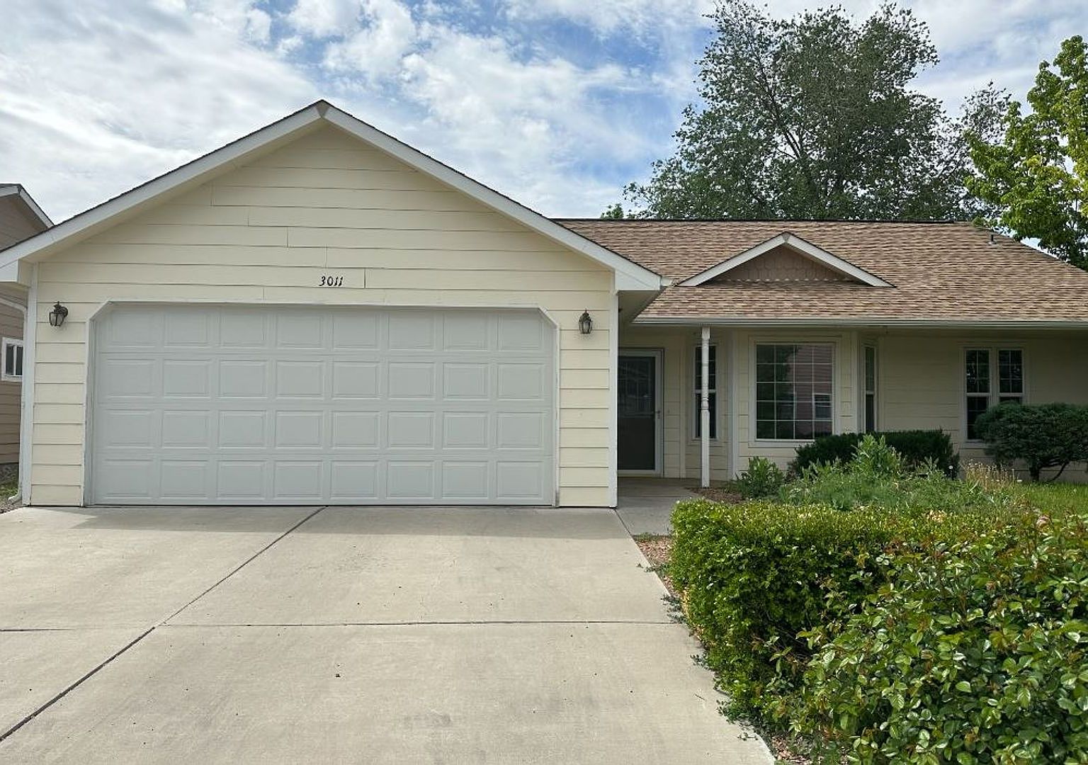 3011 Sunlight Dr, Grand Junction, CO 81504 Zillow