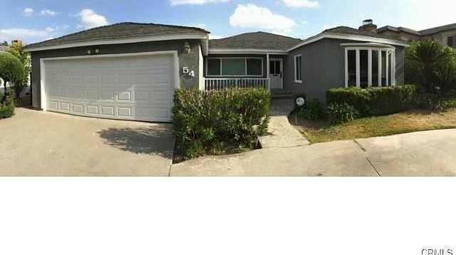 1st image of 54 W Magna Vista Ave