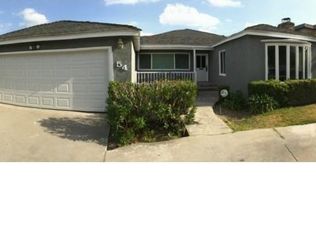 54 W Magna Vista Ave, Arcadia, CA 91007