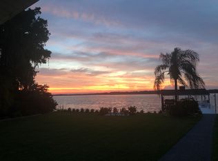 4700 Ridge View Rd, Palm Harbor, FL 34684