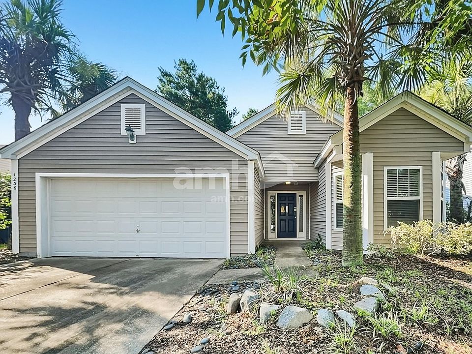1st image of 1236 Shadow Mist Ln