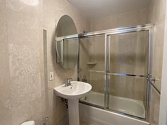 Rented by Tourma Realty LLC