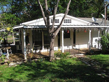 1st image of 16055 Cedar Bay Dr