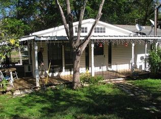 16055 Cedar Bay Dr, Bullard, TX 75757