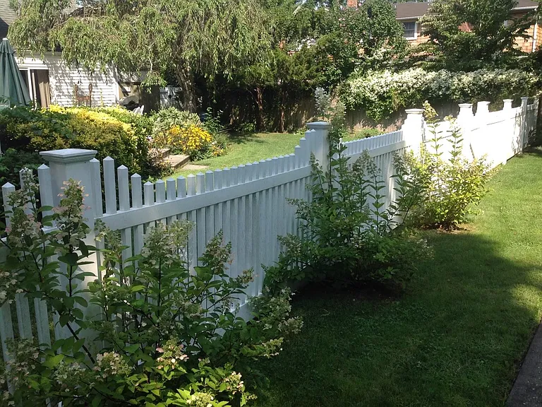 24 Woodland Ave — Photo 25