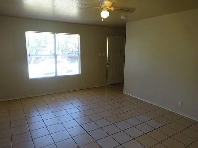 3638 Candlehead Ln — Photo 5