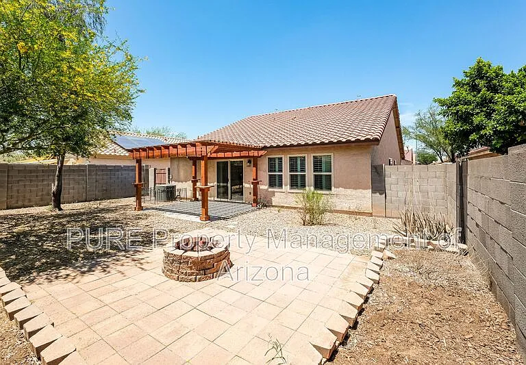 13857 W Ironwood St — Photo 28