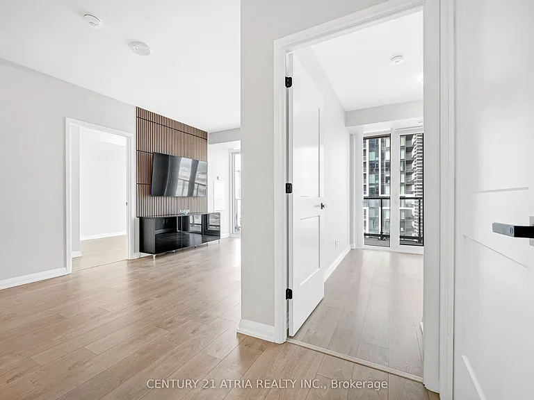 7895 Jane St #2508 — Photo 12
