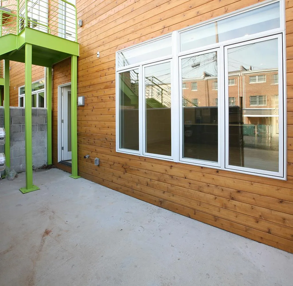 1 bed, 800 sqft, $3,000 — Photo 4