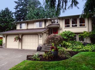 2214 101st St SE, Everett, WA 98208