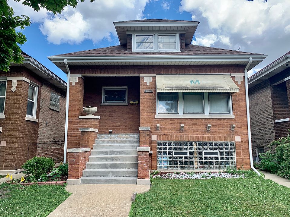 1st image of 1819 East Ave