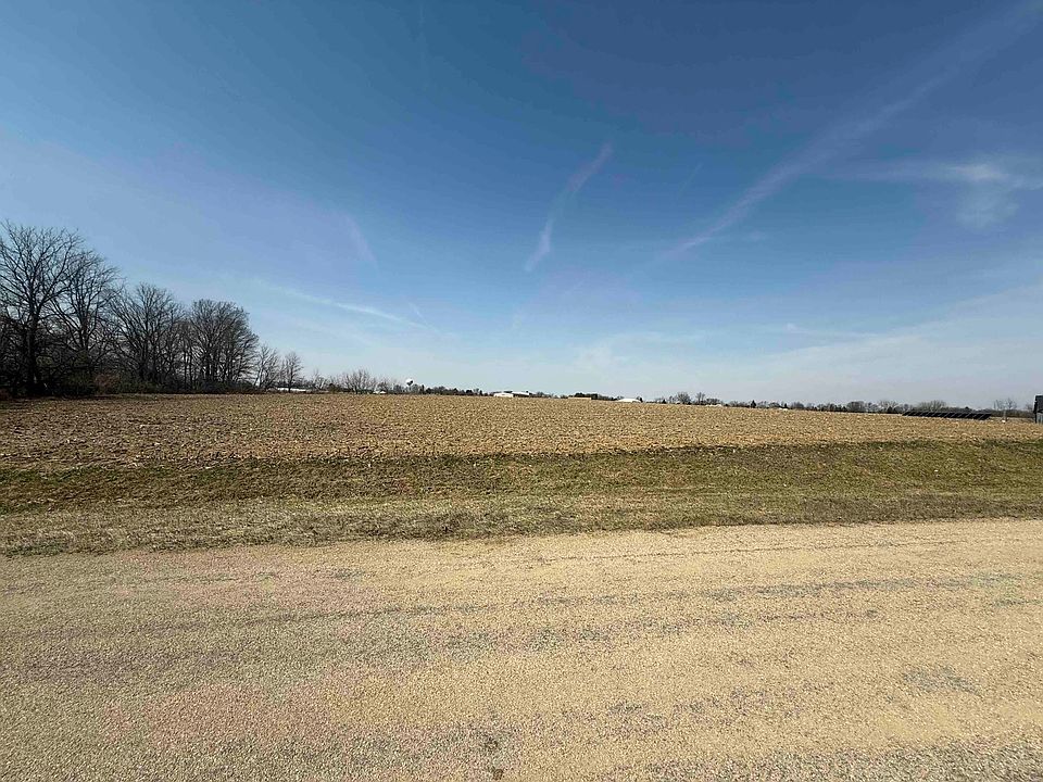 1st image of 5314 N Timber Ridge Rd Lot 28