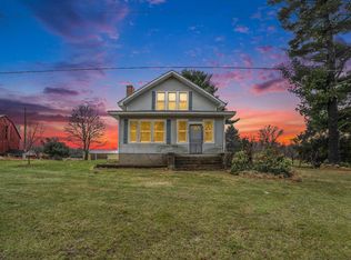 2030 Nineteen Mile Rd NE, Cedar Springs, MI 49319