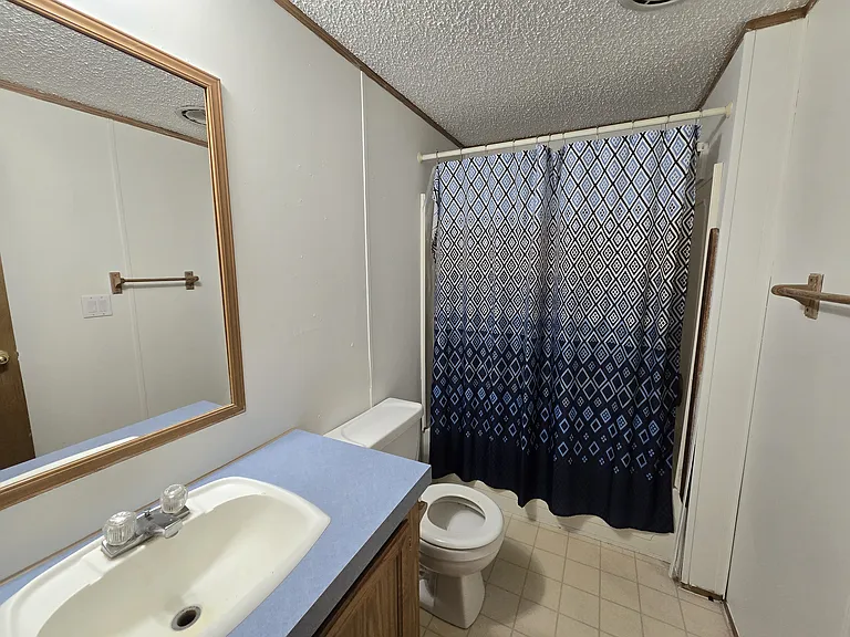 27572 N Highway 67 #45 — Photo 14